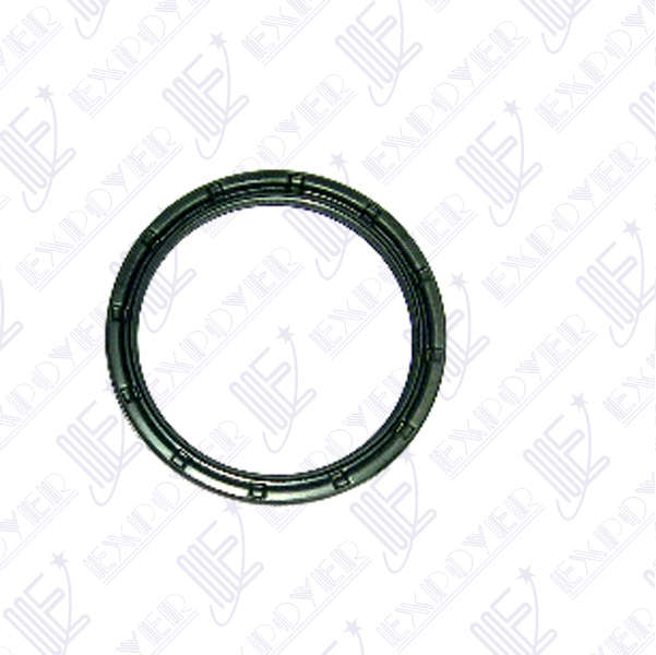 RETEN BANCADA SABO 05166        -FIESTA/KA/MOND.**