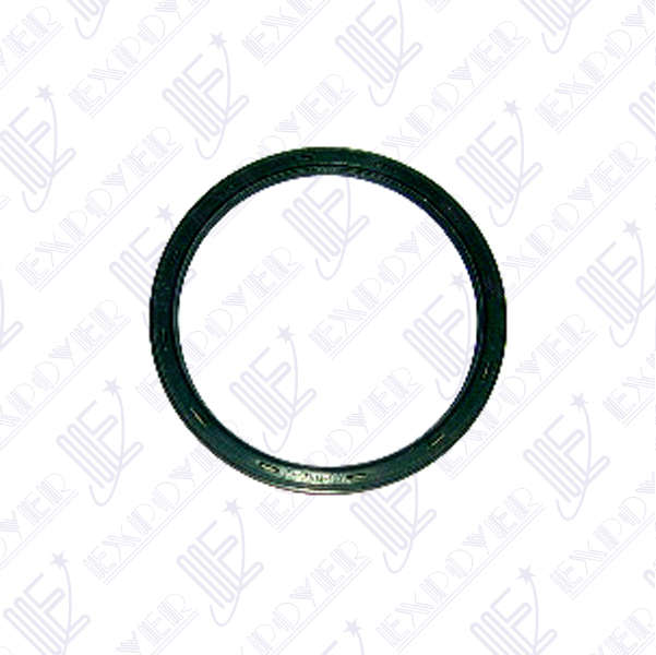 RETEN BANCADA                      TAUNUS 2.0