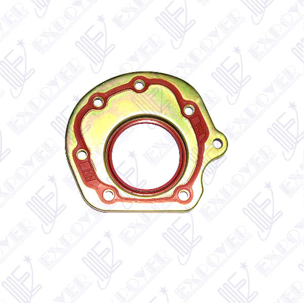 RETEN BANCADA DIESEL C/PORTARETEN  FIE/MON/ESCORT