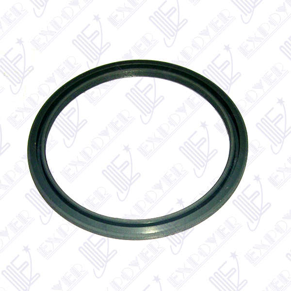 RETEN BANCADA                      TRANSIT