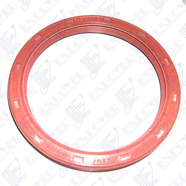 RETEN BANCADA C/ZETEC              ESCORT/MONDEO