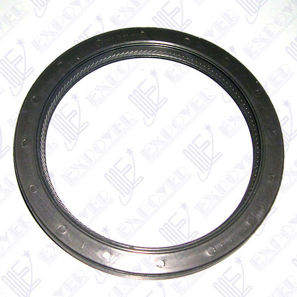 RETEN BANCADA SABO 5254    M/ZETEC ESCORT/MONDEO**