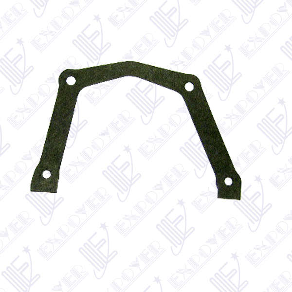 JUNTA BANCADA TRASERA              TRANSIT 2.5