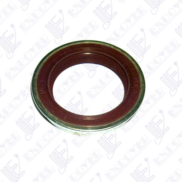 RETEN DISTRIB. Y ARBOL DE LEVAS    TAU/SIERRA  2,3