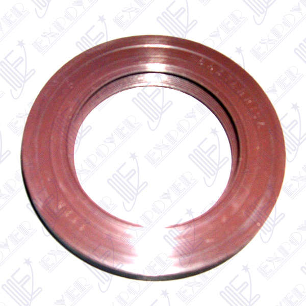 RETEN DISTRIBUCION                 FIESTA/KA ROCAM