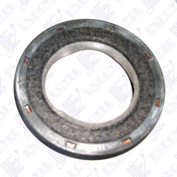 RETEN DISTRIBUCION SABO S5702    FIESTA/KA ROCAM**