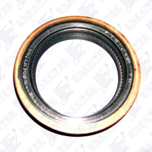 RETEN DISTRIBUCION SABO 1943 BRA.SIERRA 2.3/TAU **