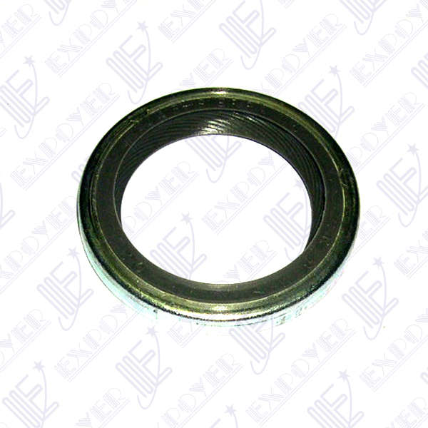 RETEN DISTRIB. Y ARBOL DE LEVAS    SIERRA 1.6