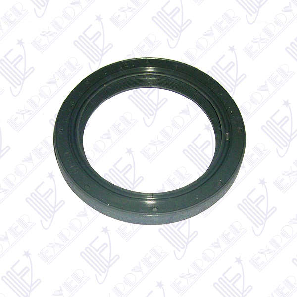 RETEN DISTRIBUCION  DIESEL         FIES/MON/ESCORT