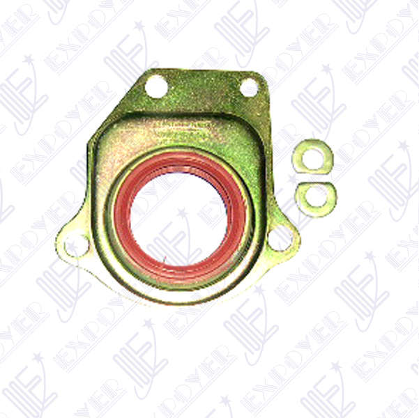 RETEN ARBOL AUXILIAR  DIESEL       FIES/MON/ESCORT