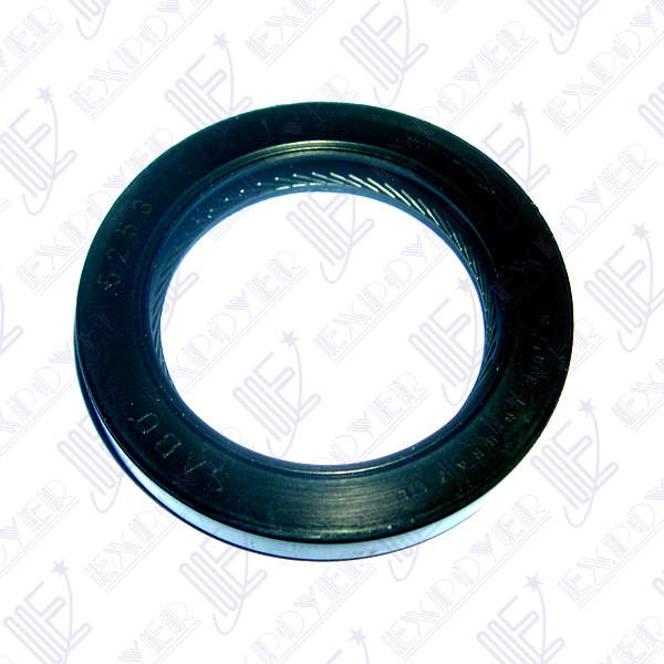 RETEN DISTRIBUCION SABO 5253 ESCORT/MOND  ZETEC **