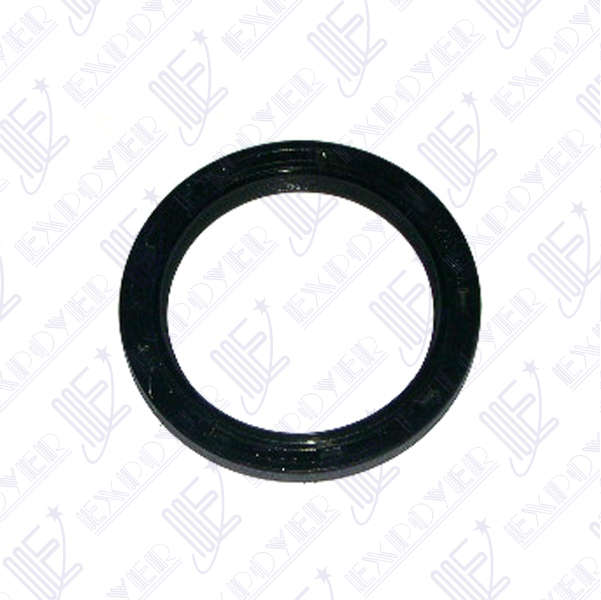 RETEN DISTRIBUCION                 TRANSIT