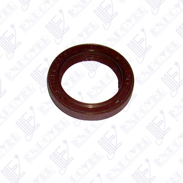 RETEN ARBOL DE LEVAS (DIESEL)      ESCORT/MONDEO