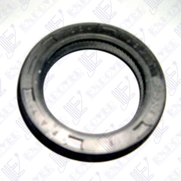 RETEN DISTRIBUCION           -SAV- ESCORT CHT