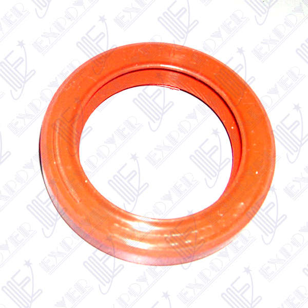 RETEN DISTRIBUCION SABO 02456         ESCORT CHT**