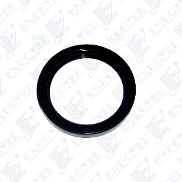 RETEN DISTRIBUCION SABO 05413-MOTOR MAXION      **