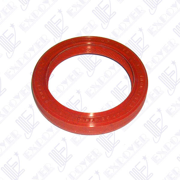 RETEN ARBOL LEVAS               MOTOR MAXION