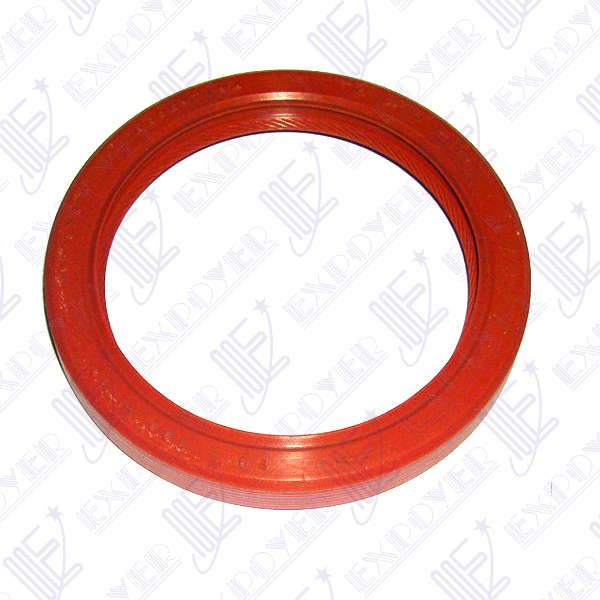 RETEN CIGUENAL DEL L/POLEA         MOTOR MWM