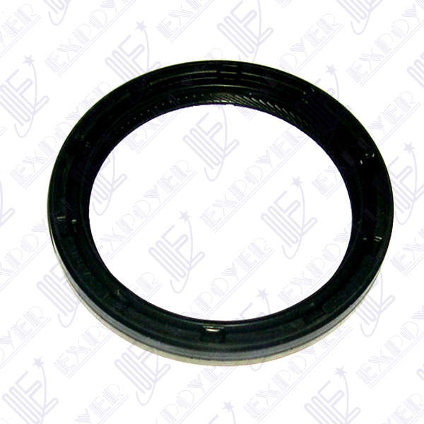 RETEN CIGUEÃAL SABO 05055     DELANT.-MWM SPRINT**