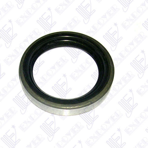 RETEN DISTRIBUCION SABO 00013-TAPA PERKINS 4-203**