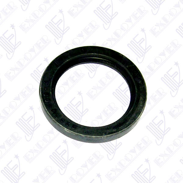 RETEN CIGUEÃAL SABO 02055 DELANT.-MOTOR V8      **