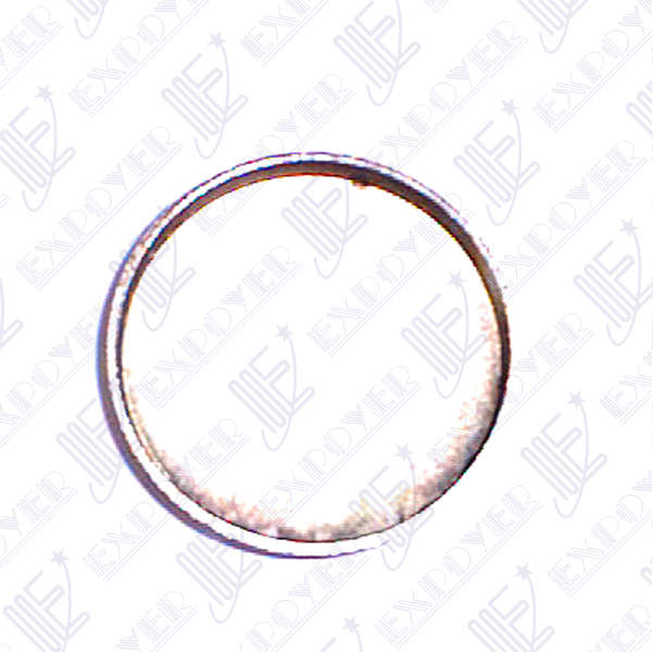 TAPON DE BLOCK (52.5mm)PESTANA BAJAFALCON/F-100