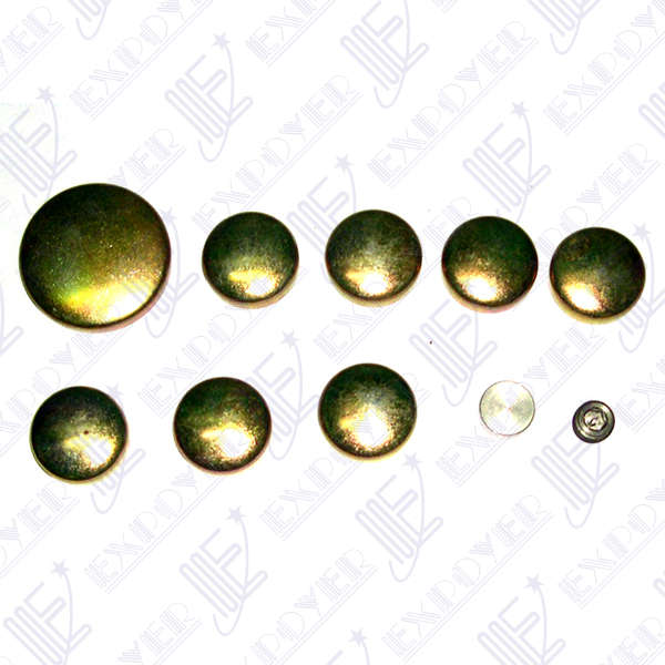 JUEGO TAPONES BLOCK   -10 PIEZAS- PERKINS 4-203