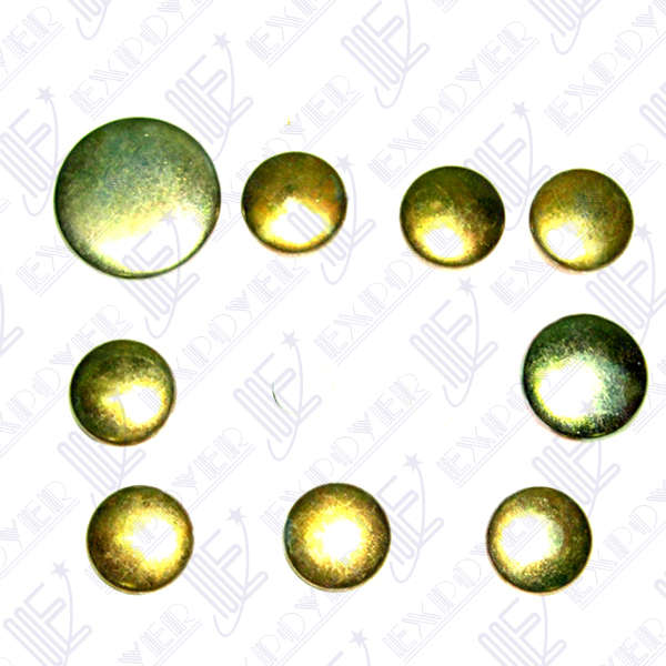 JUEGO TAPONES BLOCK -11 PIEZAS- PERKINS 6-354