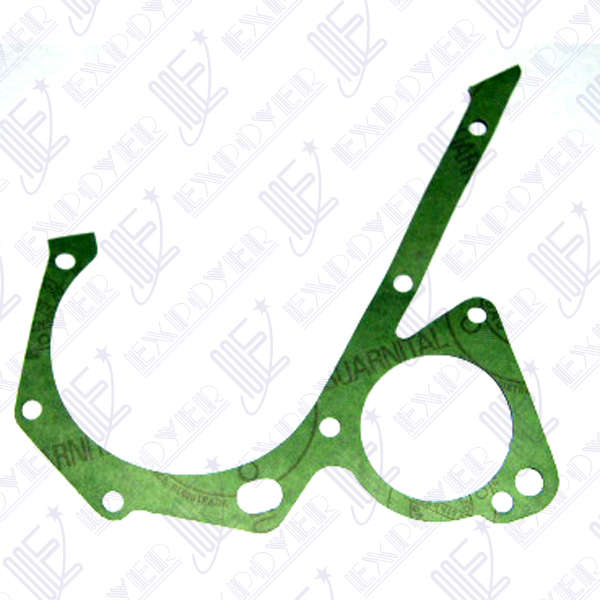 JUNTA DISTRIBUCION                 FIESTA/KA 1.3