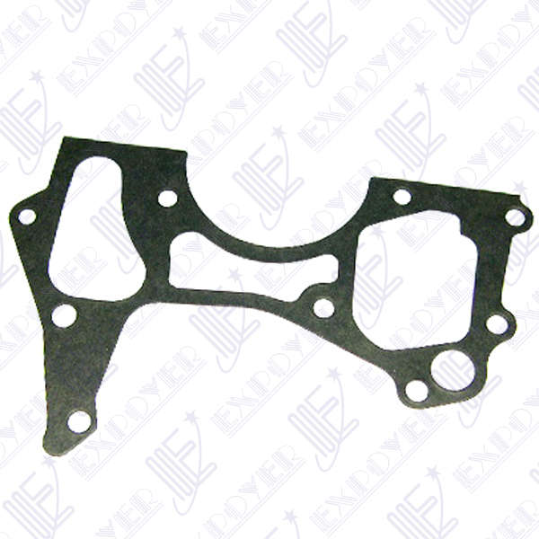 JUNTA DISTRIBUCION  M/DIESEL 1.8   ESCORT/FIESTA