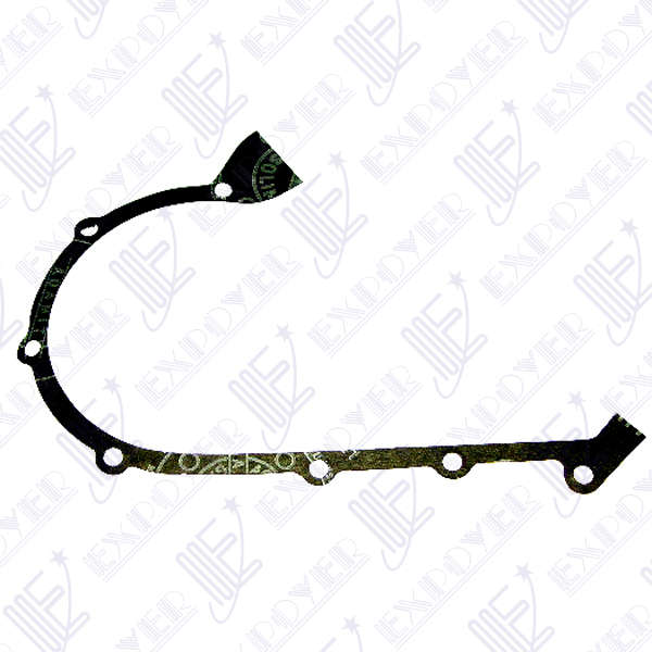 JTA TAPA DISTRIB FALC