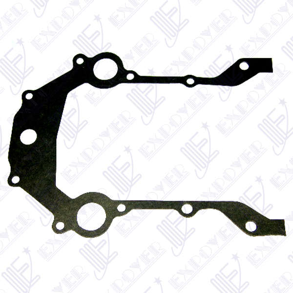 JUNTA DISTRIBUCION  MOTOR V8       F-100/FAIRLANE