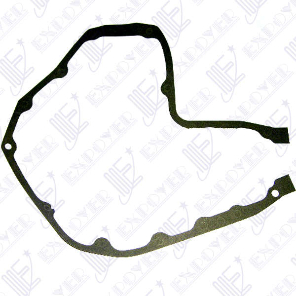 JUNTA DISTRIBUCION       -71641- MOTOR MWM      **