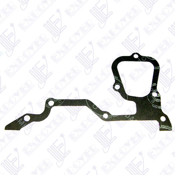 JUNTA DISTRIBUCION  MOTOR 2.3      TAUNUS/SIERRA