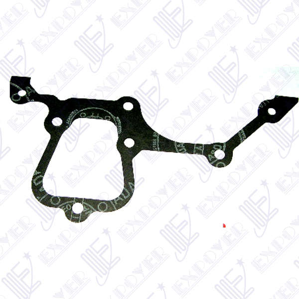 JUNTA DISTRIBUCION                 SIERRA 1.6