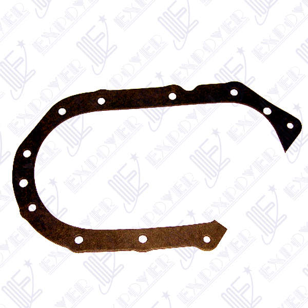 JUNTA DISTRIBUCION                 ESCORT CHT