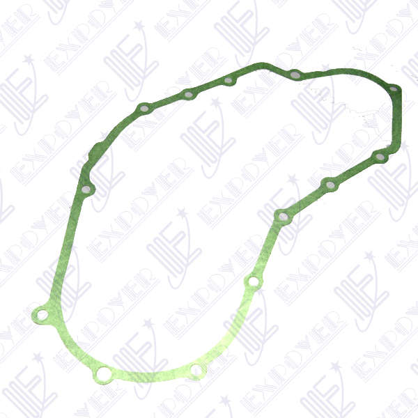 JUNTA DISTRIBUCION  M/MAXION       F-100/RANGER