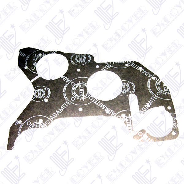 JUNTA DISTRIBUCION                 PERKINS 4-203/6