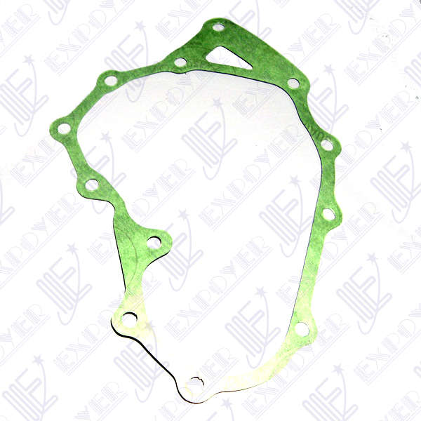 JUNTA DISTRIBUCION                 TRANSIT 2.5