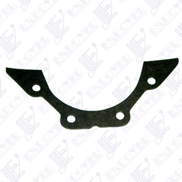 JUNTA BANCADA TRASERA  ZETEC 1.8   ESCORT/MONDEO