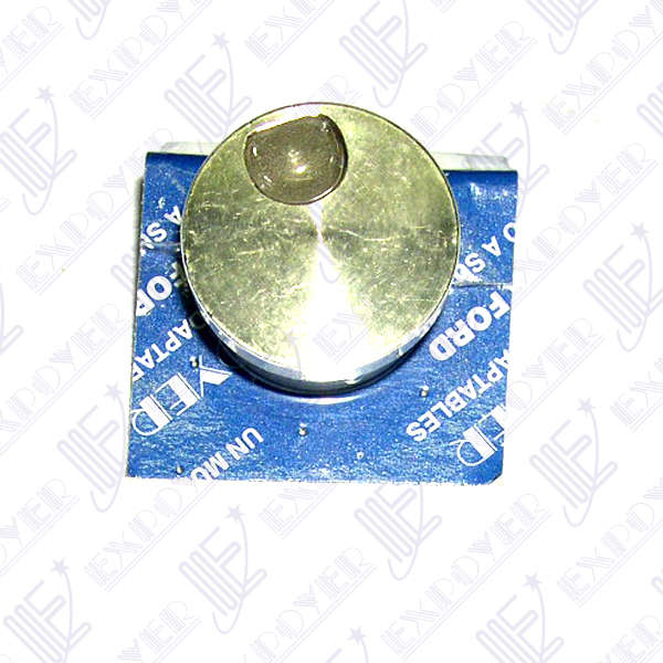 PRECAMARA DE COMBUSTION DIESEL 1.8 ESCORT/FIESTA