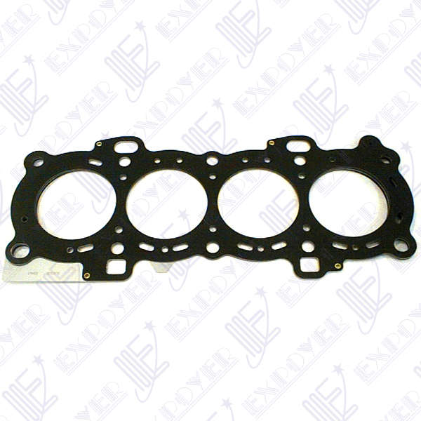 JUNTA TAPA CILINDROS MOTOR 1.4   FIESTA/COURRIER**