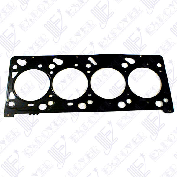 JUNTA TAPA CILINDROS   ZETEC 2.0 FOCUS/MONDEO   **