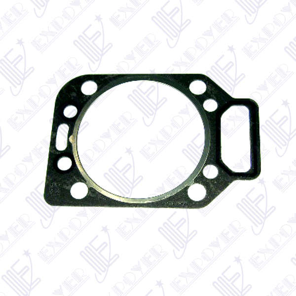 JTA TAPA CILIN MWM 229 6 CIL