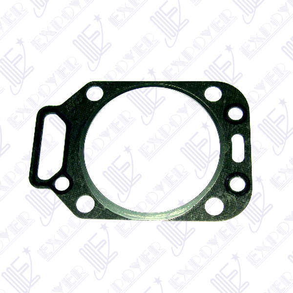 JUNTA TAPA CILINDROS     -82241- MWM X10 4-6CIL **