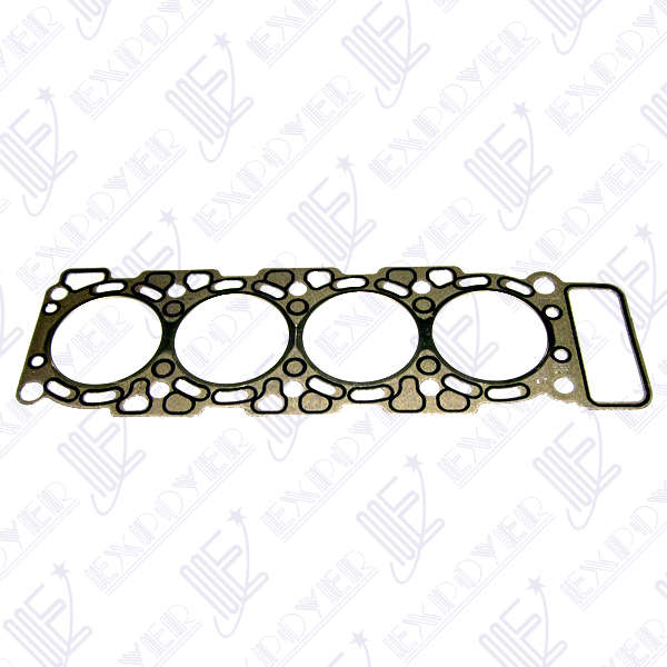 JUNTA TAPA CILINDROS      -82310-MWM SPRINT 4C  **