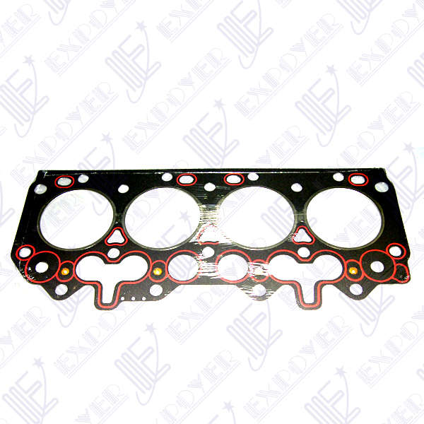 JUNTA TAPA CILINDROS -82259- SABO MAXION (1.59M)**