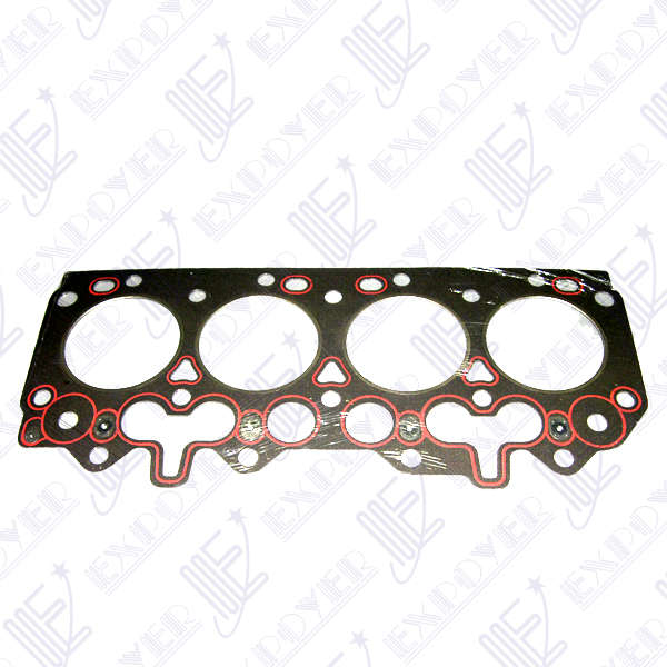 JUNTA TAPA CILINDROS -82270- SABO MAXION (1.70M)**