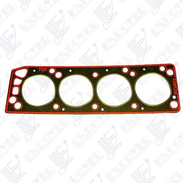 JTA TAPA CILIND TAUNUS 2.0