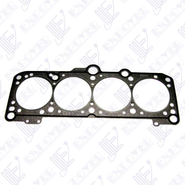 JTA TAPA CILIND AUDI ESCORT ORION 2.0